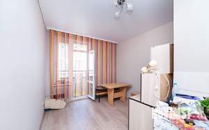 1-к квартира, на длительный срок, 35м2, 15/17 этаж