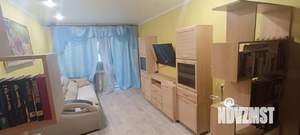 1-к квартира, на длительный срок, 30м2, 5/5 этаж