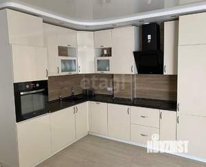 2-к квартира, на длительный срок, 80м2, 10/16 этаж