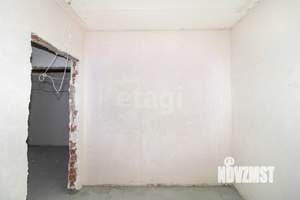 1-к квартира, на длительный срок, 75м2, 1/10 этаж