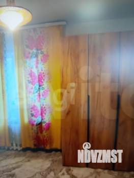 2-к квартира, на длительный срок, 36м2, 2/5 этаж