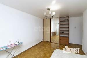 2-к квартира, на длительный срок, 60м2, 1/5 этаж