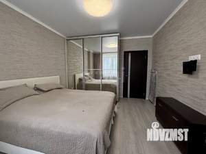 2-к квартира, на длительный срок, 67м2, 11/14 этаж