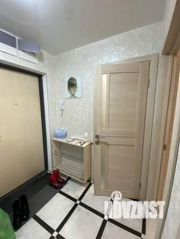 1-к квартира, на длительный срок, 36м2, 3/18 этаж