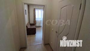 Студия квартира, на длительный срок, 20м2, 1/16 этаж