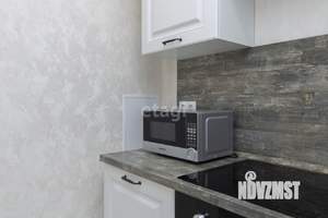 2-к квартира, на длительный срок, 75м2, 5/10 этаж