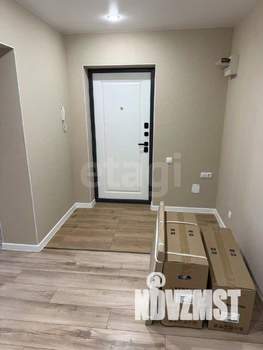 2-к квартира, на длительный срок, 67м2, 6/18 этаж