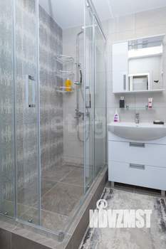 1-к квартира, на длительный срок, 38м2, 9/23 этаж