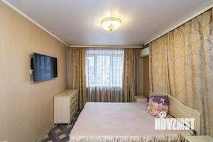 2-к квартира, на длительный срок, 56м2, 5/9 этаж