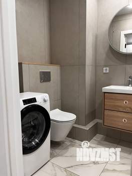 Студия квартира, на длительный срок, 30м2, 5/10 этаж