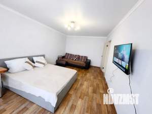 2-к квартира, посуточно, 70м2, 13/14 этаж