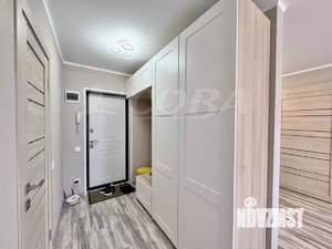 2-к квартира, на длительный срок, 50м2, 5/9 этаж