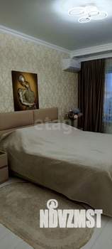 1-к квартира, на длительный срок, 42м2, 9/14 этаж