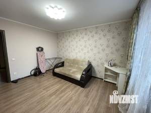 2-к квартира, на длительный срок, 67м2, 10/13 этаж