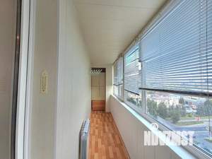 2-к квартира, посуточно, 50м2, 12/12 этаж