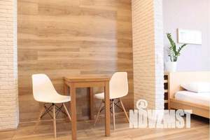 1-к квартира, посуточно, 31м2, 11/16 этаж