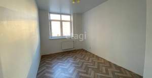 1-к квартира, на длительный срок, 48м2, 2/13 этаж