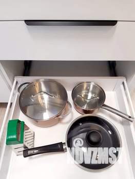 2-к квартира, посуточно, 45м2, 4/5 этаж