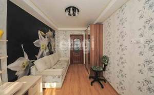 2-к квартира, на длительный срок, 53м2, 7/16 этаж