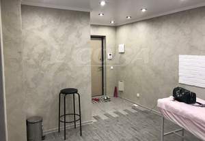 2-к квартира, на длительный срок, 55м2, 3/17 этаж