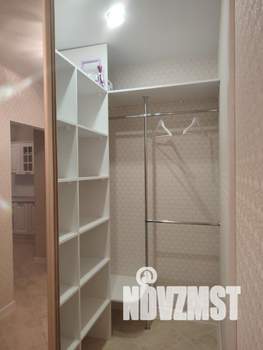 1-к квартира, на длительный срок, 36м2, 14/19 этаж