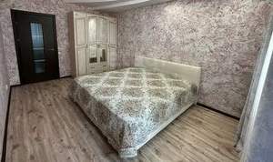 2-к квартира, на длительный срок, 88м2, 11/0 этаж