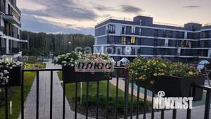 4-к квартира, на длительный срок, 132м2, 3/4 этаж