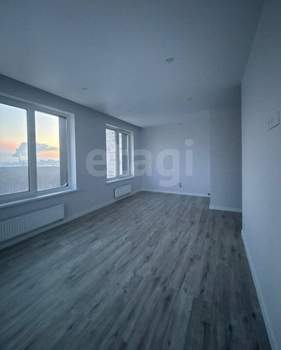 2-к квартира, на длительный срок, 72м2, 18/24 этаж