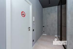 1-к квартира, посуточно, 75м2, 1/1 этаж