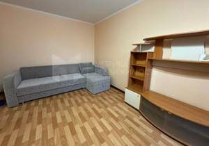 2-к квартира, на длительный срок, 59м2, 7/9 этаж