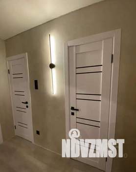 2-к квартира, на длительный срок, 64м2, 7/11 этаж