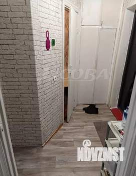 1-к квартира, на длительный срок, 31м2, 4/5 этаж