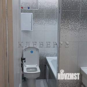 Студия квартира, на длительный срок, 30м2, 14/22 этаж