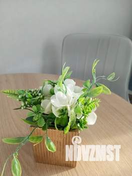 1-к квартира, посуточно, 38м2, 10/12 этаж