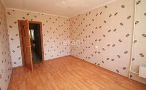 3-к квартира, на длительный срок, 64м2, 5/9 этаж