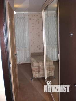 Студия квартира, на длительный срок, 16м2, 1/9 этаж