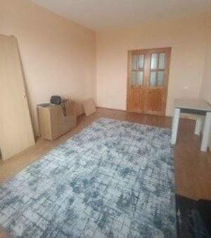 2-к квартира, на длительный срок, 52м2, 6/9 этаж