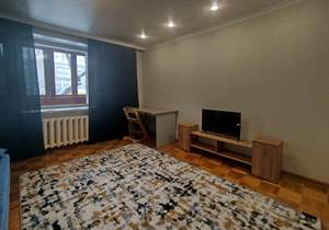 2-к квартира, на длительный срок, 50м2, 1/8 этаж