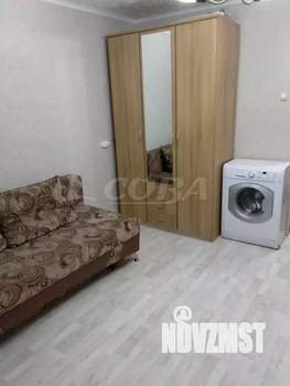 1-к квартира, на длительный срок, 20м2, 6/8 этаж