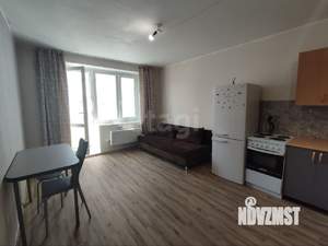 2-к квартира, на длительный срок, 67м2, 14/14 этаж