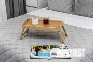 1-к квартира, посуточно, 50м2, 10/21 этаж