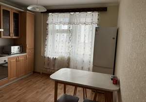 2-к квартира, на длительный срок, 62м2, 9/12 этаж