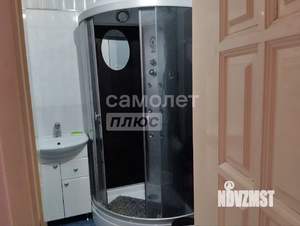 2-к квартира, на длительный срок, 45м2, 2/5 этаж