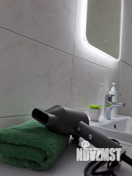 3-к квартира, посуточно, 65м2, 11/22 этаж