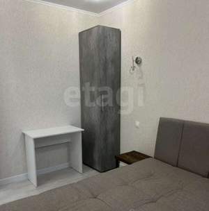 1-к квартира, на длительный срок, 32м2, 1/13 этаж