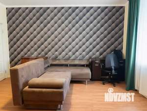 2-к квартира, на длительный срок, 65м2, 3/9 этаж