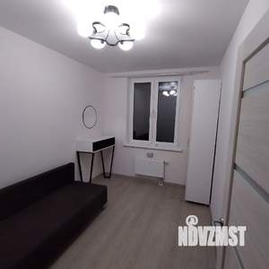 2-к квартира, на длительный срок, 40м2, 15/16 этаж
