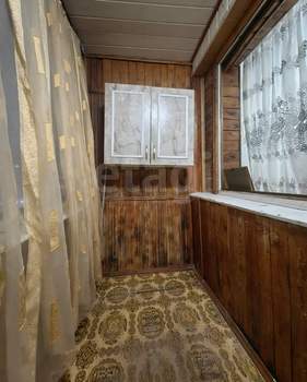 Студия квартира, на длительный срок, 15м2, 6/8 этаж