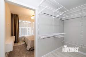 2-к квартира, на длительный срок, 48м2, 5/9 этаж