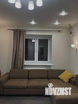 2-к квартира, на длительный срок, 65м2, 2/10 этаж